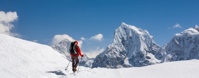 everest-base-camp-three-passes