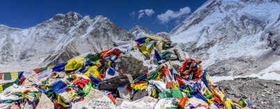 everest-base-camp