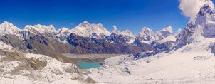 everest-base-camp-via-gokyo