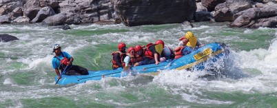 rafting-and-kayaking