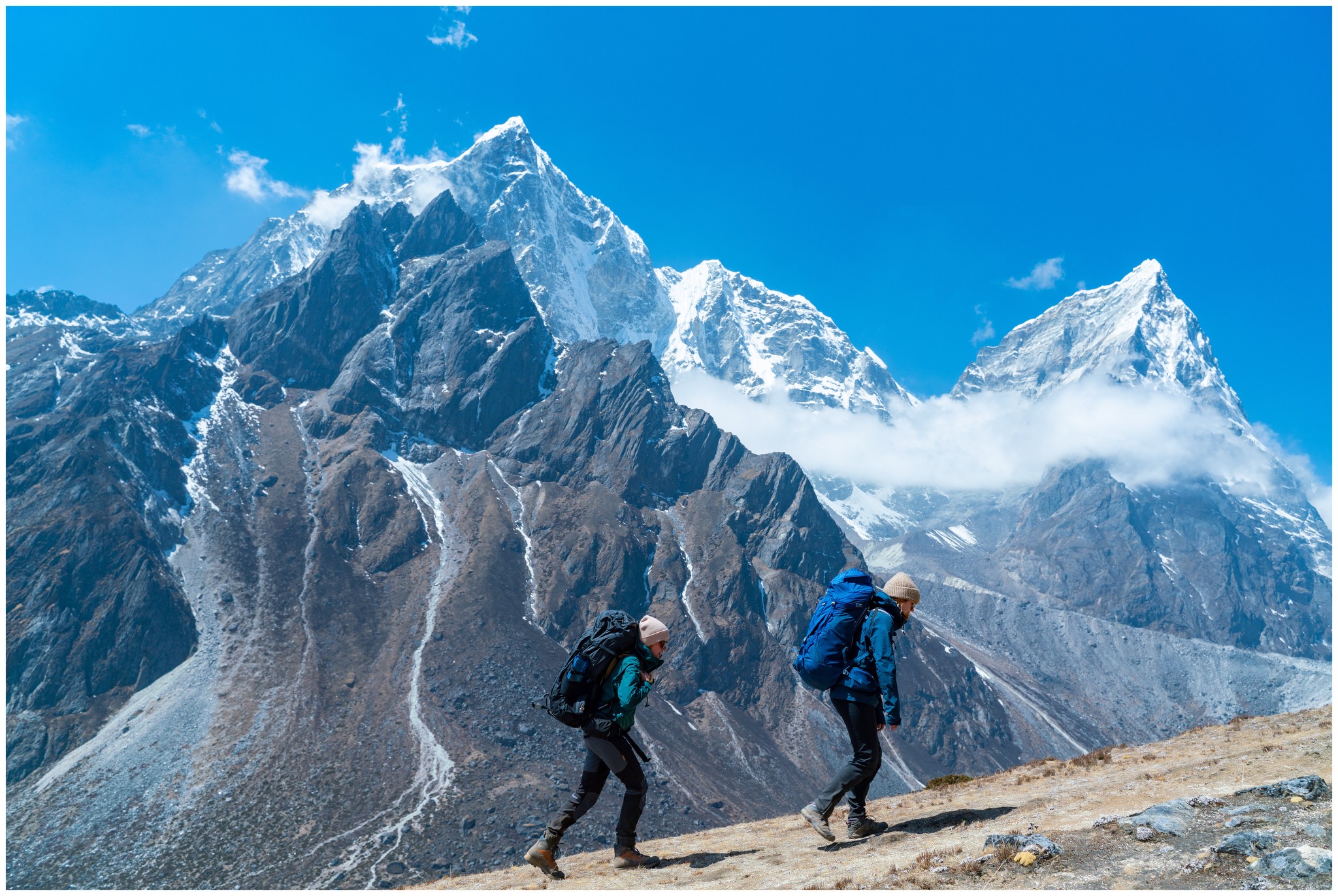 your-gateway-to-himalayan-adventures-explore-experience-elevate